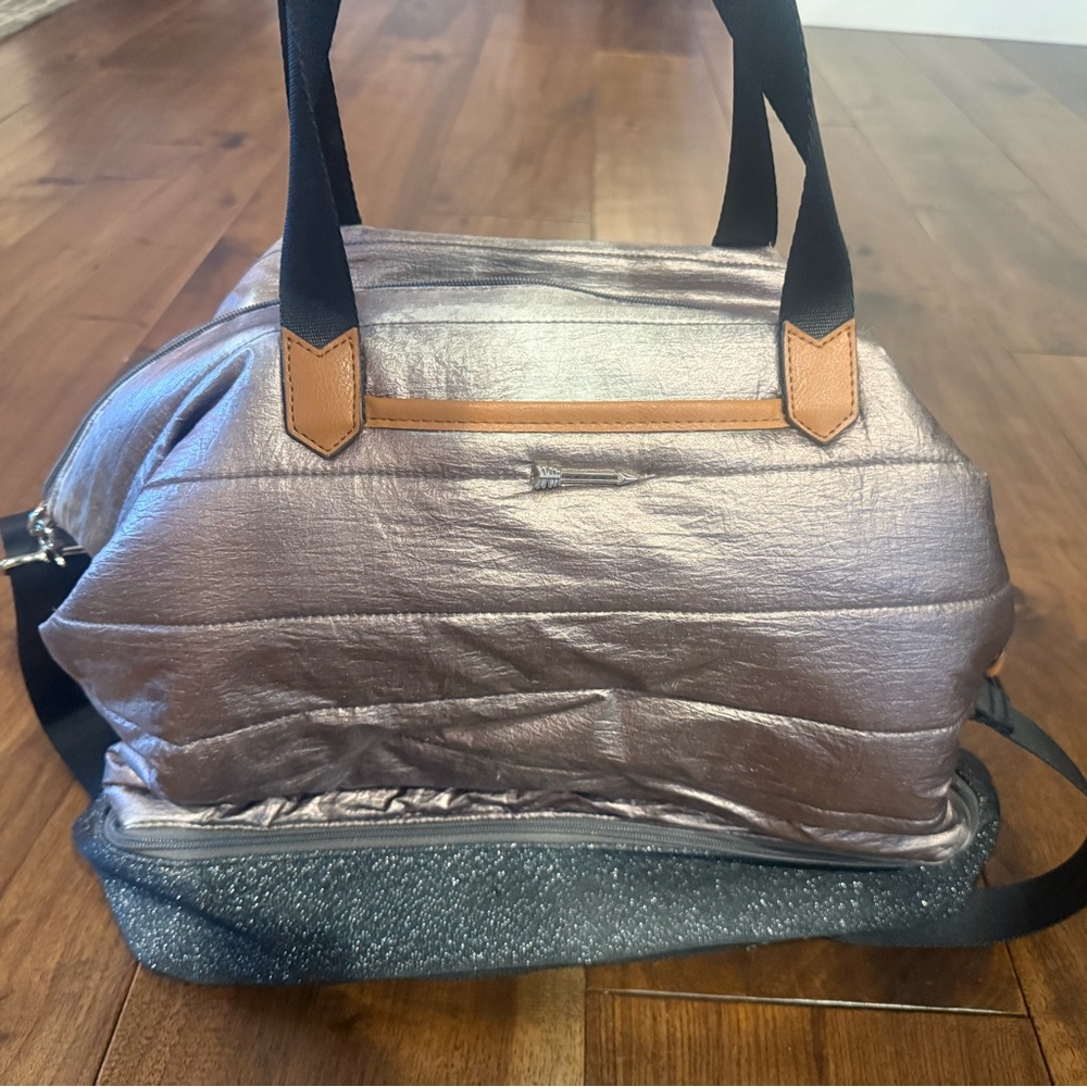 Stella and Dot Limited Edition Women's Bag